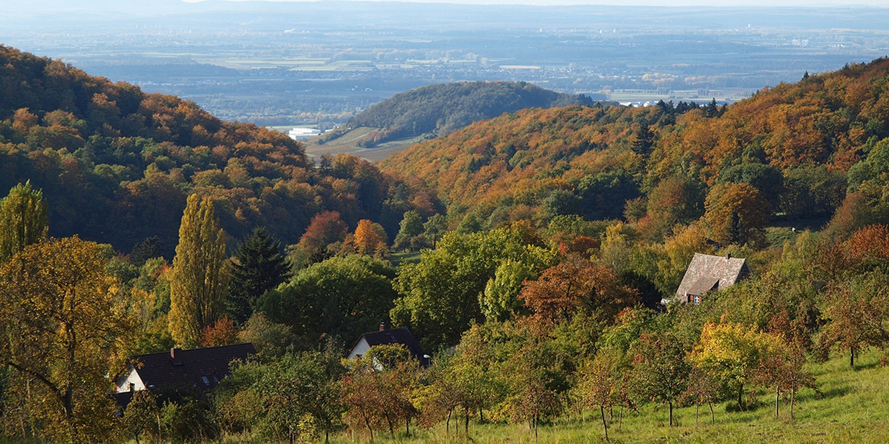 Über uns - Titelbild