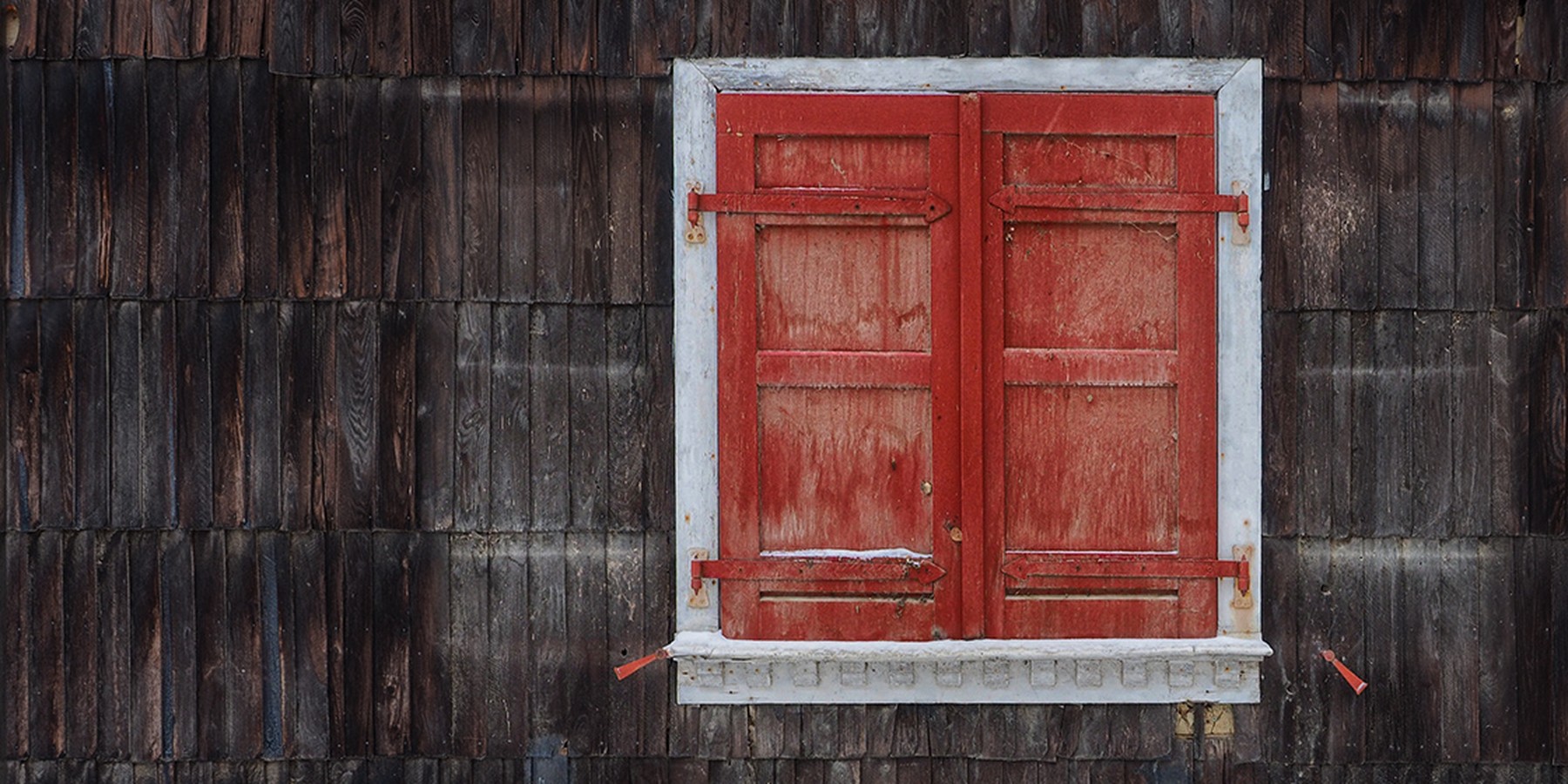 Mitglied werden - Titelbild