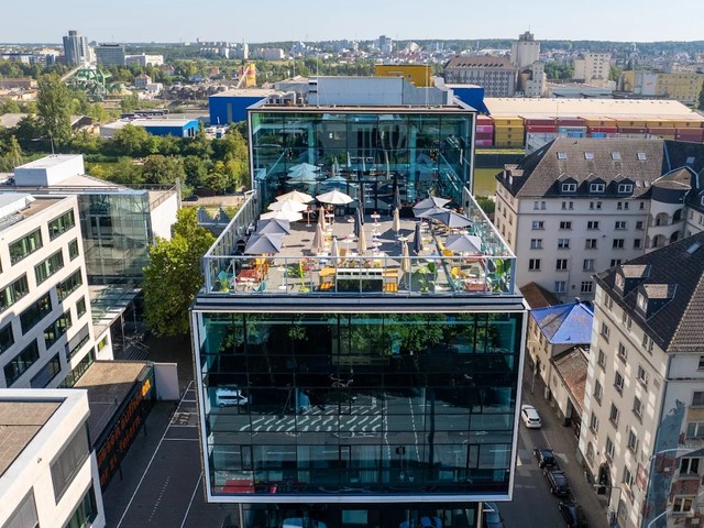 Altschülertreffen 2026