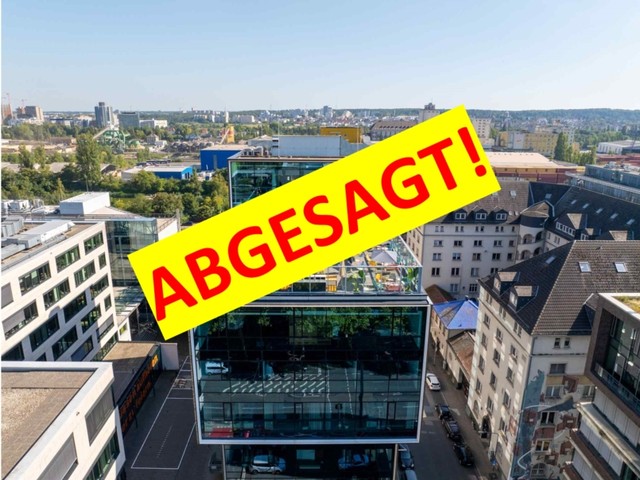 Altschülertreffen 2026