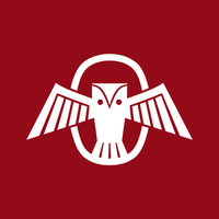 Logo - ASV Odenwaldschule